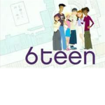 6teen fans