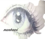 nastavi