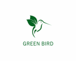 Green Bird Airways