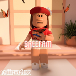 BreeFam