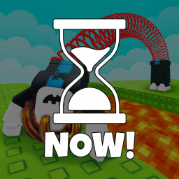 Previous icon game thumbnail