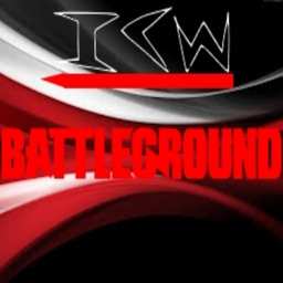 ICW Presents... BATTLEGROUND!!