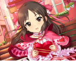 love your dream