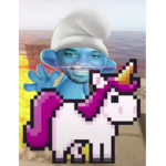 Graziau