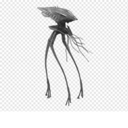 test to war of the worlds  icon