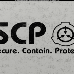 [UPDATE] RP in Area 51
