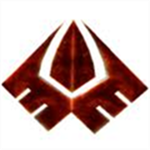 Knights of Redcliff warriors