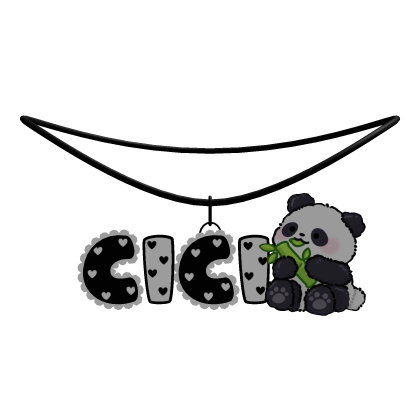 1.0 cici
