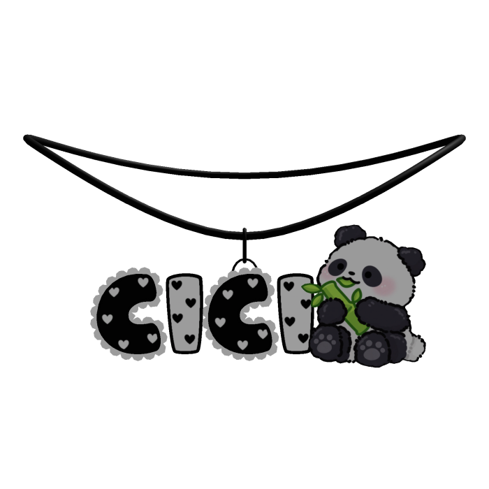 1.0 cici