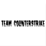 Team CounterStrike