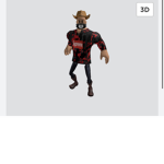 donating robux for bailey