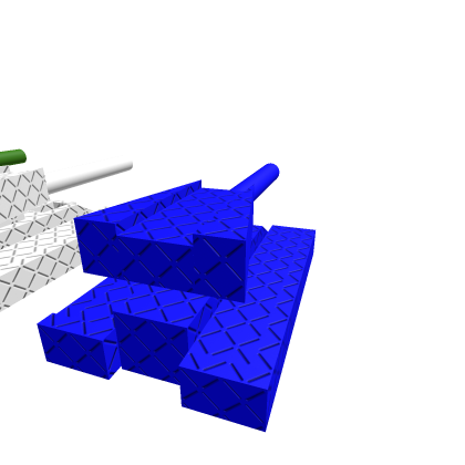 Snow, Grass, Water, Desert Camo Tanks for Cool