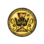 Merchants Guild of The Seven Kingdoms