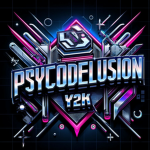 psychodelusion