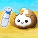 Dig a Squishy! icon