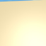 The Last Shameless Wise Words