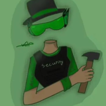  17+ A & W's TalkShow