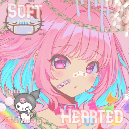 Soft Hearted {Home Store}