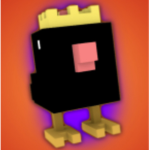 Pm_wox is just better janedealeft