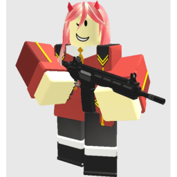 Win or else your a simper