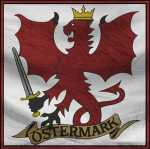 The League of Ostermark