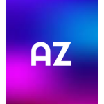 AzionTech