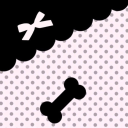 ⏔⏔⏔ ꒰ ୨♡︎୧ ꒱ ⏔⏔⏔