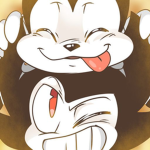 [ BABQFTIM Group ]