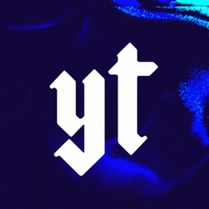 Yautaun Roblox group icon
