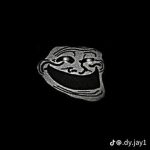 Redsrvh