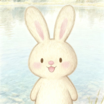 chloeeeeeeeeeee