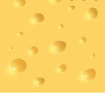 Cheesy mc cheesy family