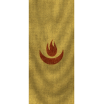 Sarrandis [TTKC]