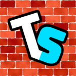 TechnoStudios! - Devs