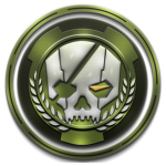 [Frontier Militia]