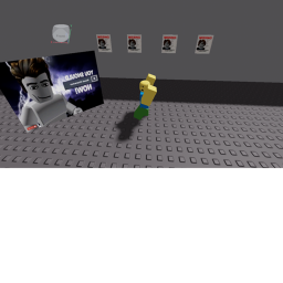 RUNNERS HUNT [BETA]