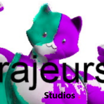 Rajeurs Studios