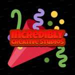 IncrediblyCreativeStudios