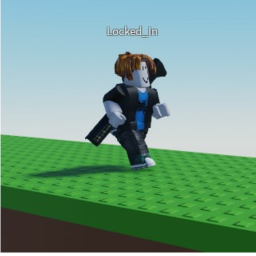run forever