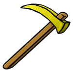 Gold_Bear ARMY