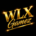 WLX Gamez
