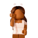 funluvingsnooki
