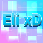 Eli xD fan group!