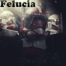 [GAR] Felucia