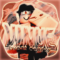 Vinue Event Center