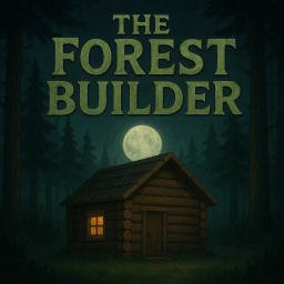 The Forest Builder