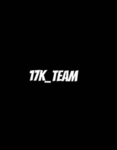 17k_Team