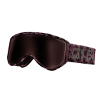 C3's Vintage Racing Goggles (LIMITED)