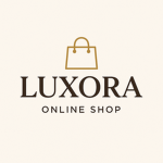 LuxoraShop