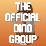 The Official Dino Clan